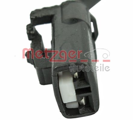 METZGER 0900231 Sensore, N°...